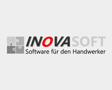 INOVASOFT AG, Maisprach